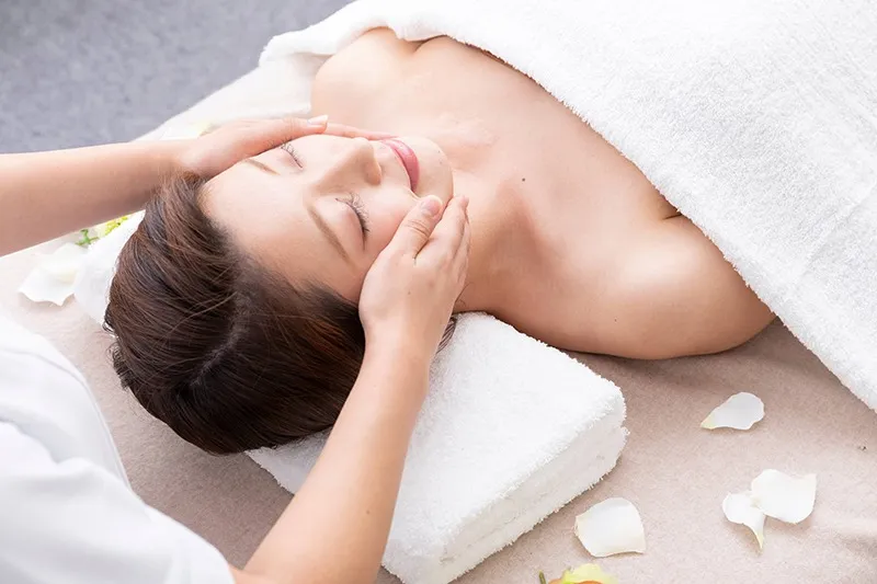 ホームページ公開につき準備中